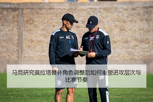 img_1782976160133_278_1_841.jpg