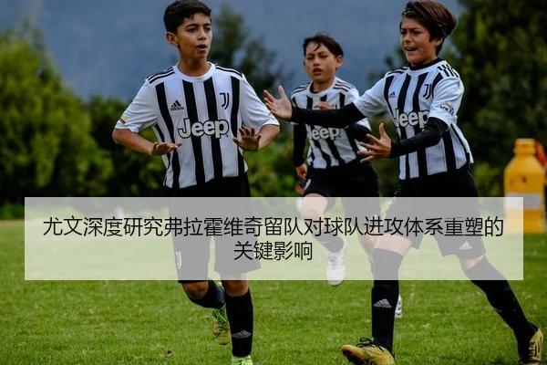 尤文深度研究弗拉霍维奇留队对球队进攻体系重塑的关键影响
