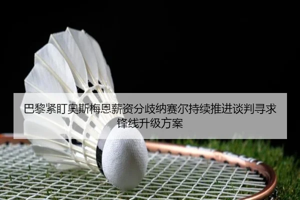 img_1783882671478_4700_1_856.jpg